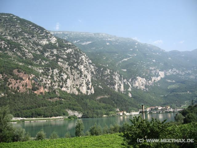 6513_Nice_view