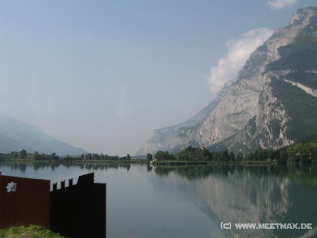 6514_Nice_view