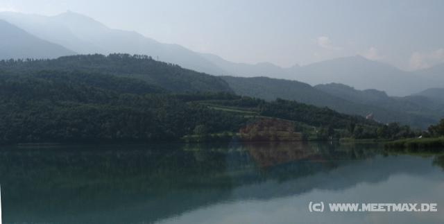 6516_Nice_view