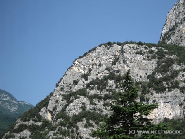 6519_Nice_view