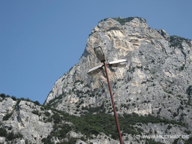 6520_Nice_view