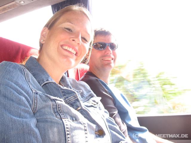 6521_Meredith_Chris