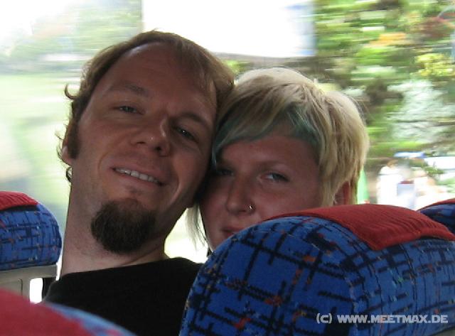 6523_Markus_Solveig