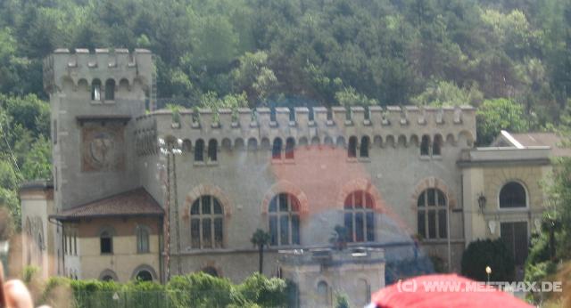 6525_Castle