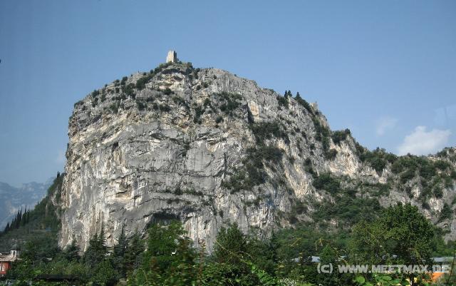 6527_Fort