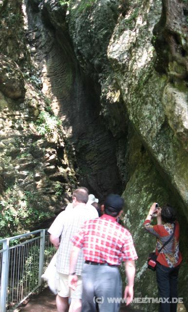 6535_Grotta_Cascata_Varone