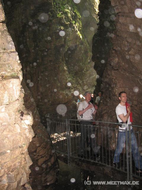6542_Grotta_Cascata_Varone