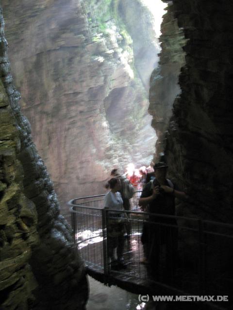 6543_Grotta_Cascata_Varone