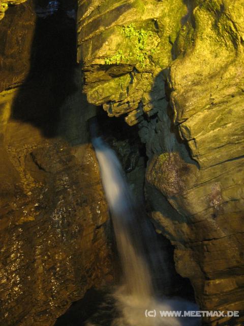 6545_Grotta_Cascata_Varone