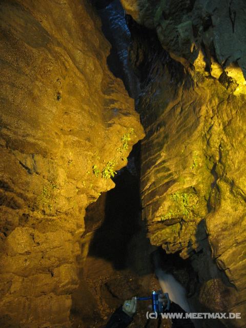 6546_Grotta_Cascata_Varone