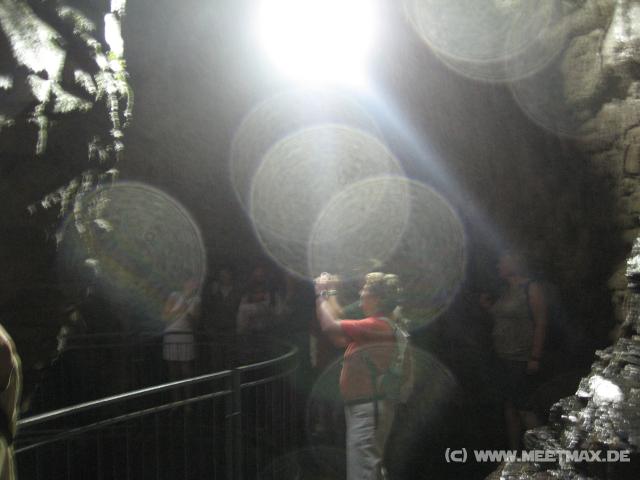 6547_Grotta_Cascata_Varone