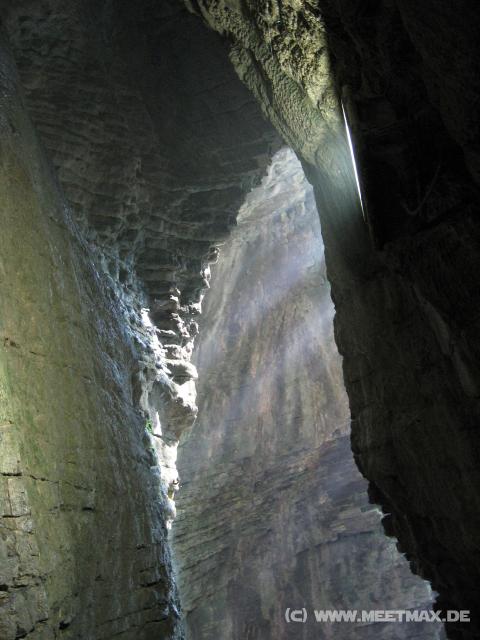 6548_Grotta_Cascata_Varone