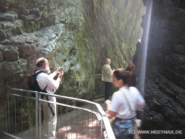 6551_Grotta_Cascata_Varone
