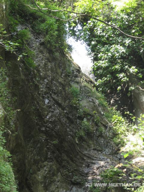 6557_Grotta_Cascata_Varone