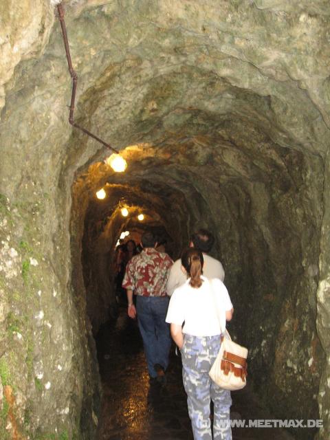 6561_Grotta_Cascata_Varone