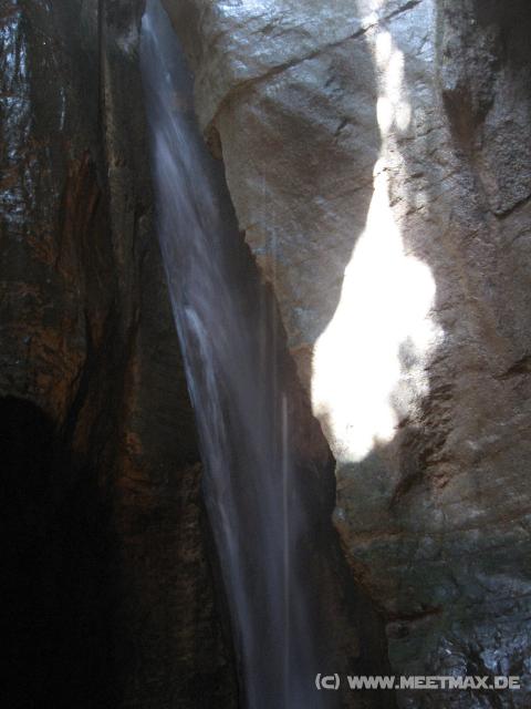 6563_Grotta_Cascata_Varone