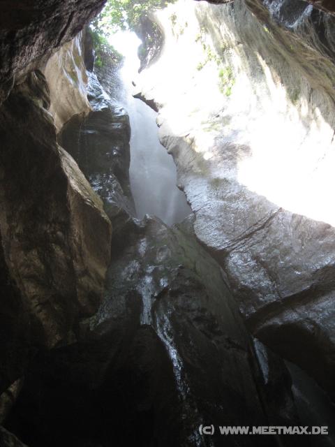 6564_Grotta_Cascata_Varone