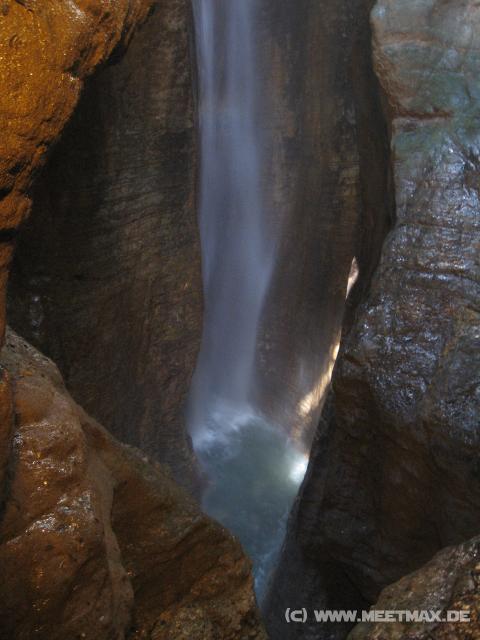 6565_Grotta_Cascata_Varone