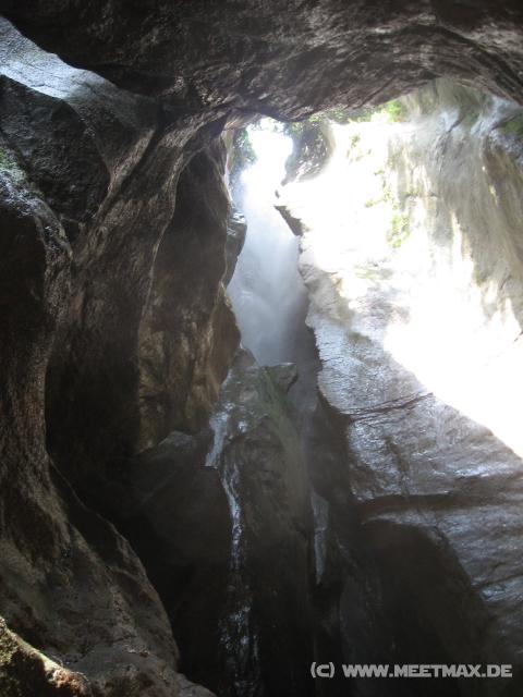 6566_Grotta_Cascata_Varone