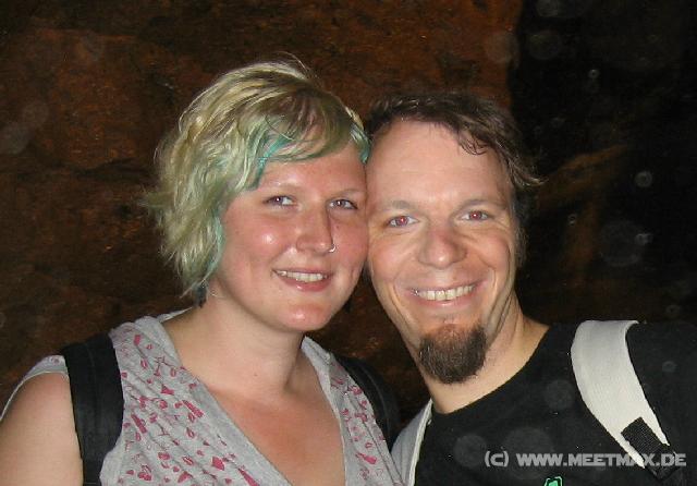 6567_Solveig_Markus