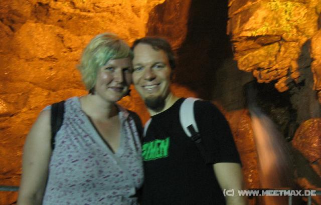 6568_Solveig_Markus
