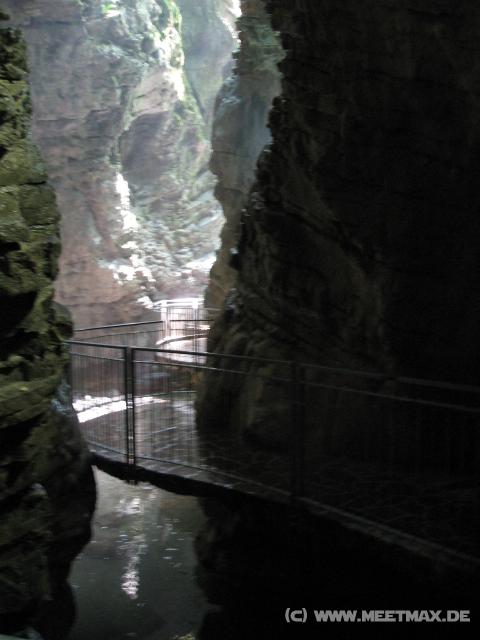6569_Grotta_Cascata_Varone