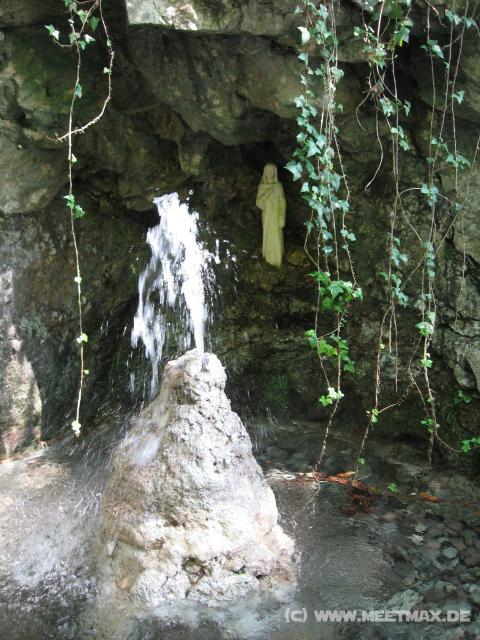 6570_Grotta_Cascata_Varone
