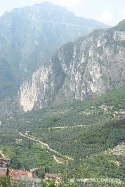 6573_Nice_view
