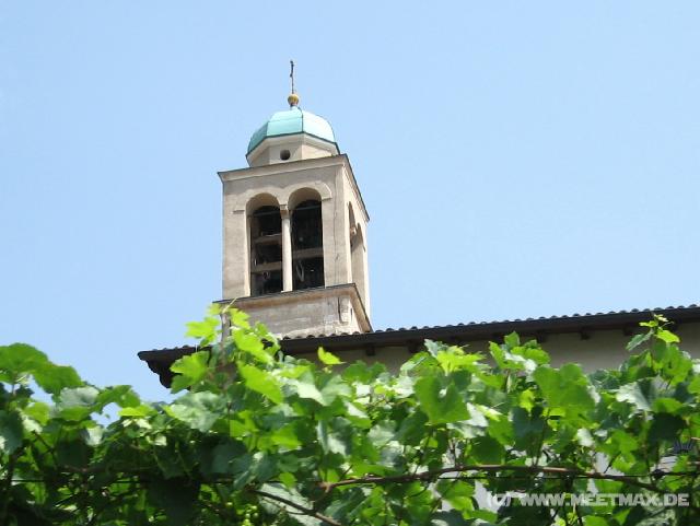 6575_Church
