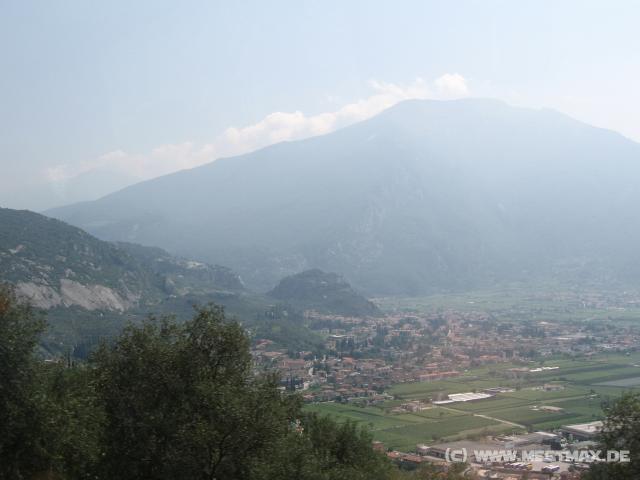 6577_Nice_view