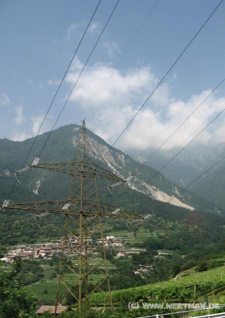 6582_Nice_view