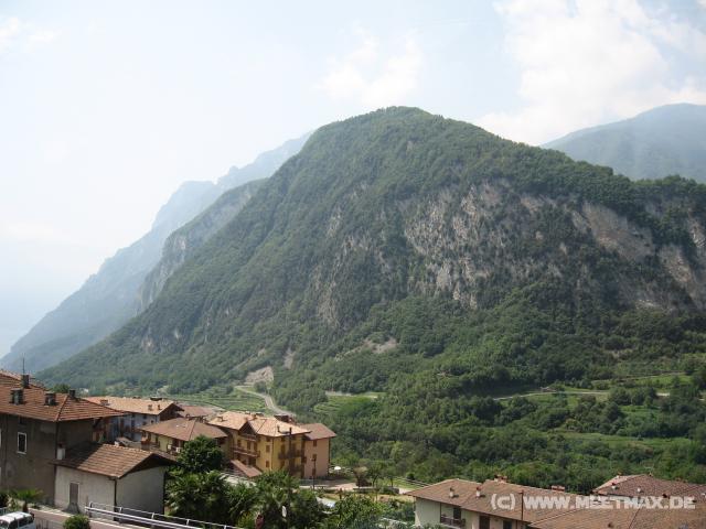 6583_Nice_view