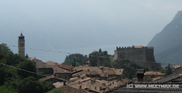 6584_Nice_view