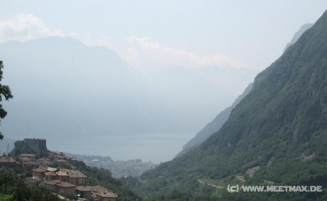6585_Nice_view