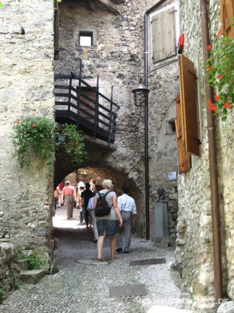 6590_Canale