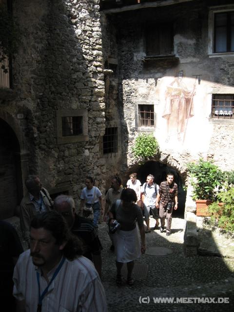 6595_Canale