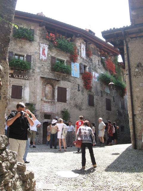 6596_Canale