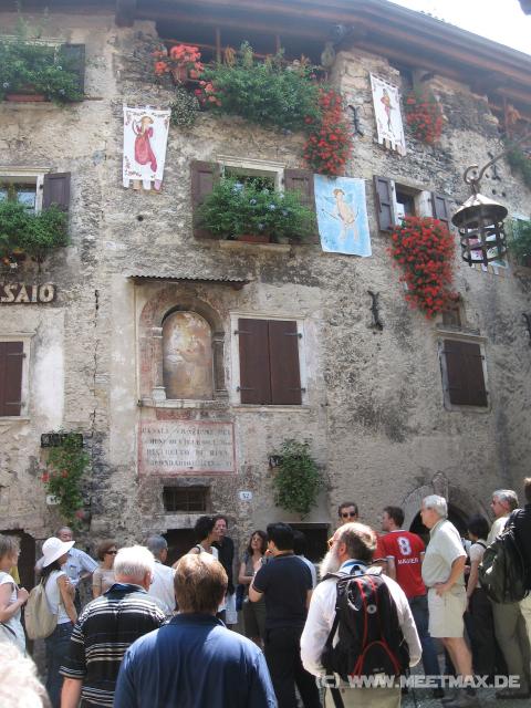 6597_Canale