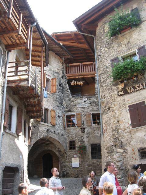 6598_Canale