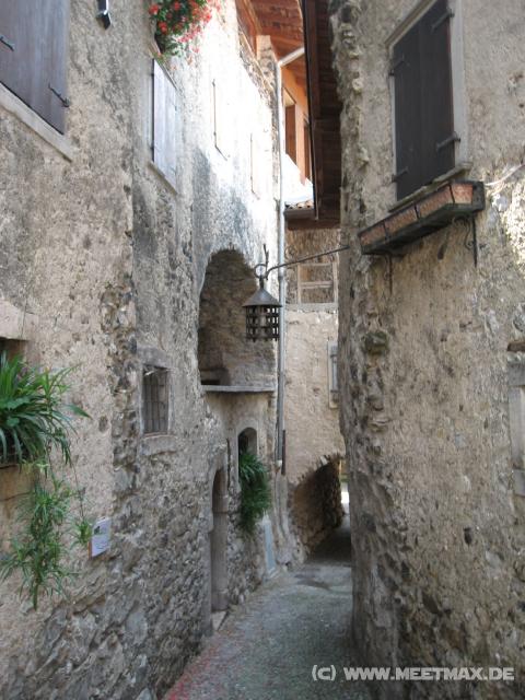6599_Canale