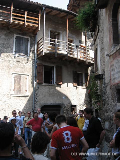 6600_Canale