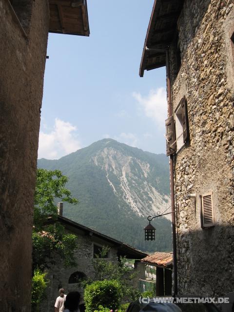 6601_Canale