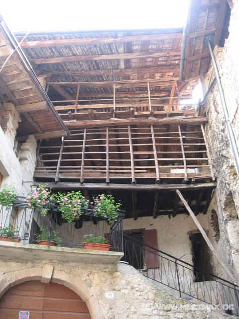 6602_Canale