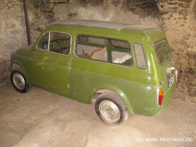 6603_Car