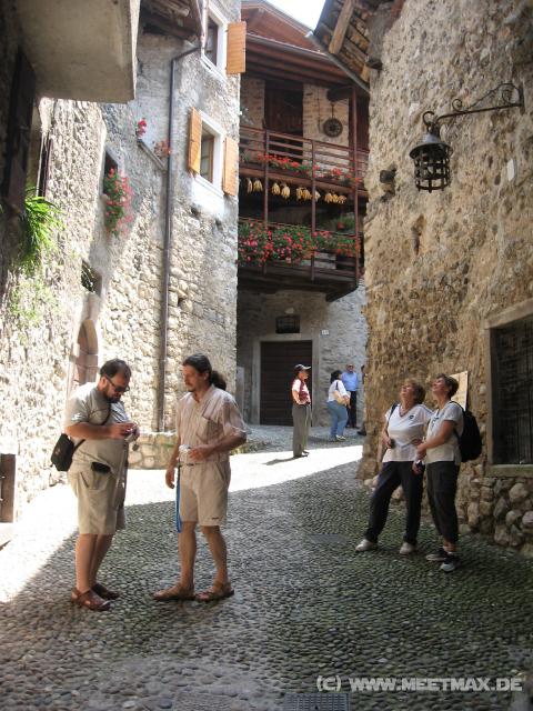 6604_Canale