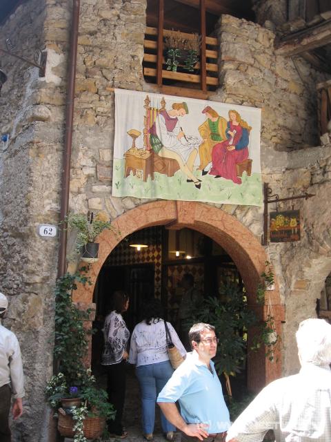 6605_Canale