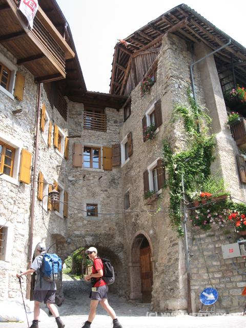 6607_Canale