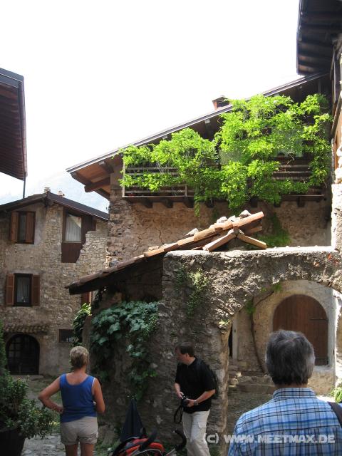 6608_Canale