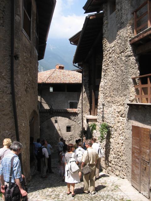 6609_Canale