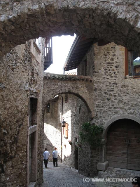 6610_Canale